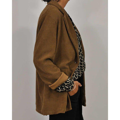 Beautifully Crafted Blouse