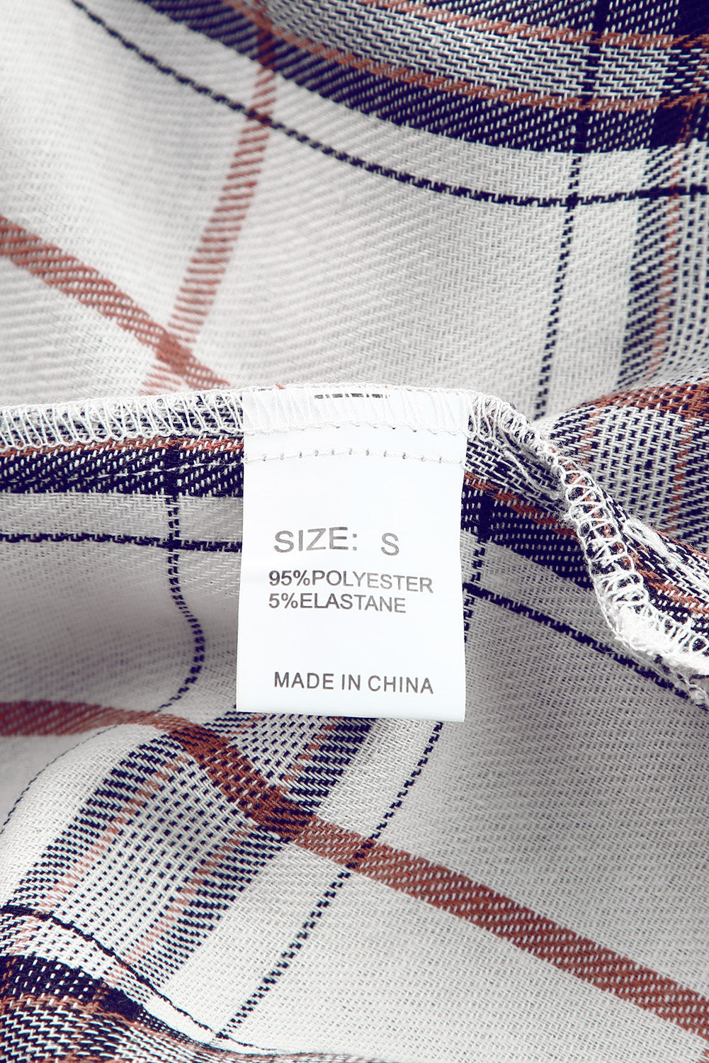 Elegantly Designed Jacket