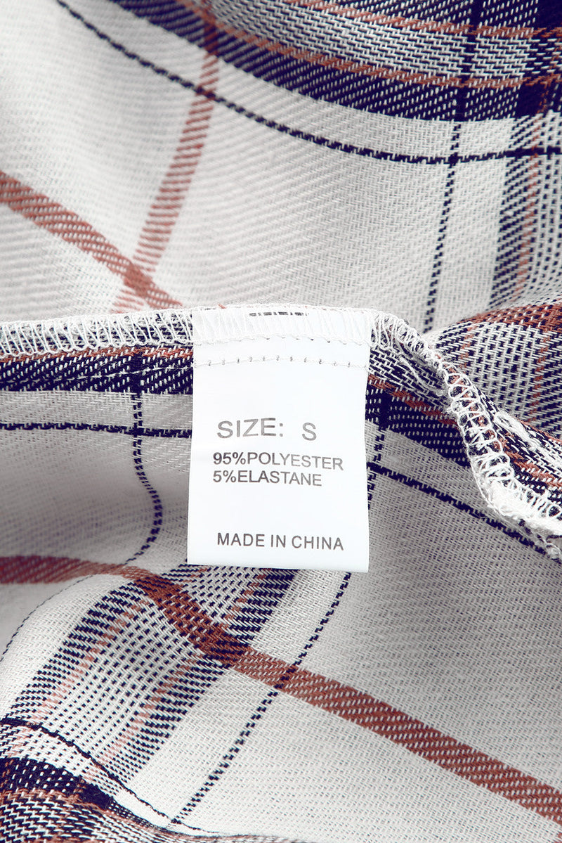 Elegantly Designed Jacket
