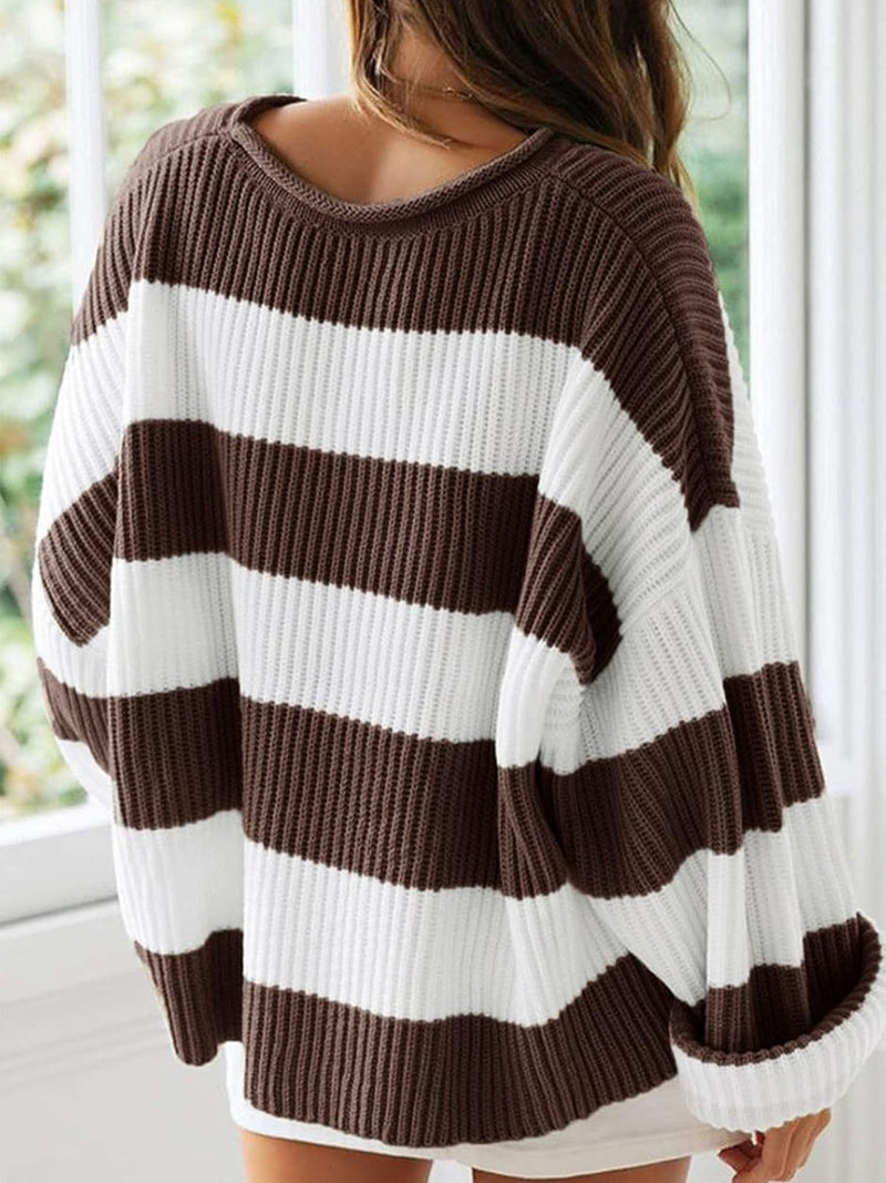 Beautifully Crafted Sweater
