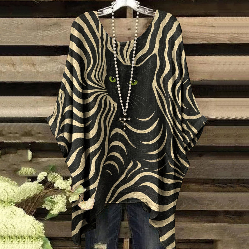Beautifully Crafted Shirt