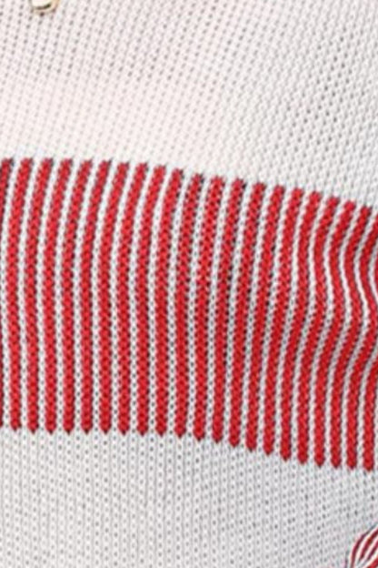 Classic Vintage Sweater