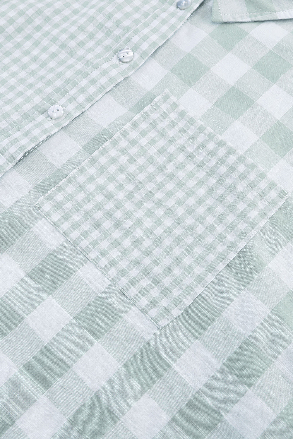 Beautifully Crafted Shirt