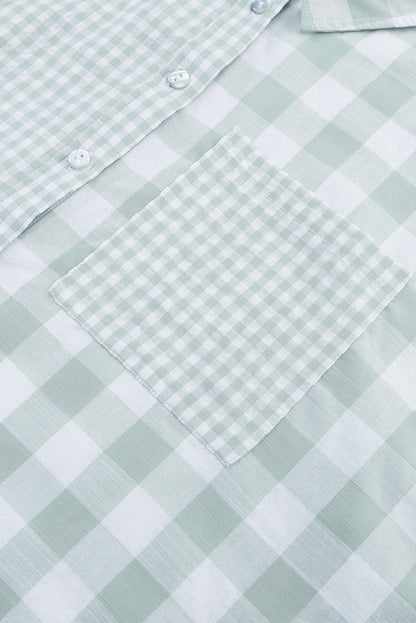 Beautifully Crafted Shirt