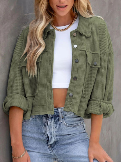 Style 2