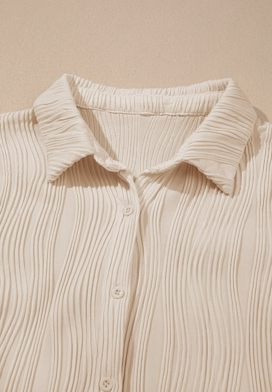 Classic Vintage Shirt