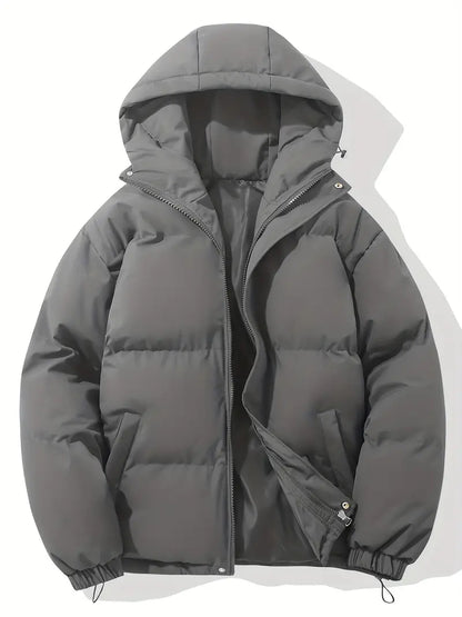 Style 8