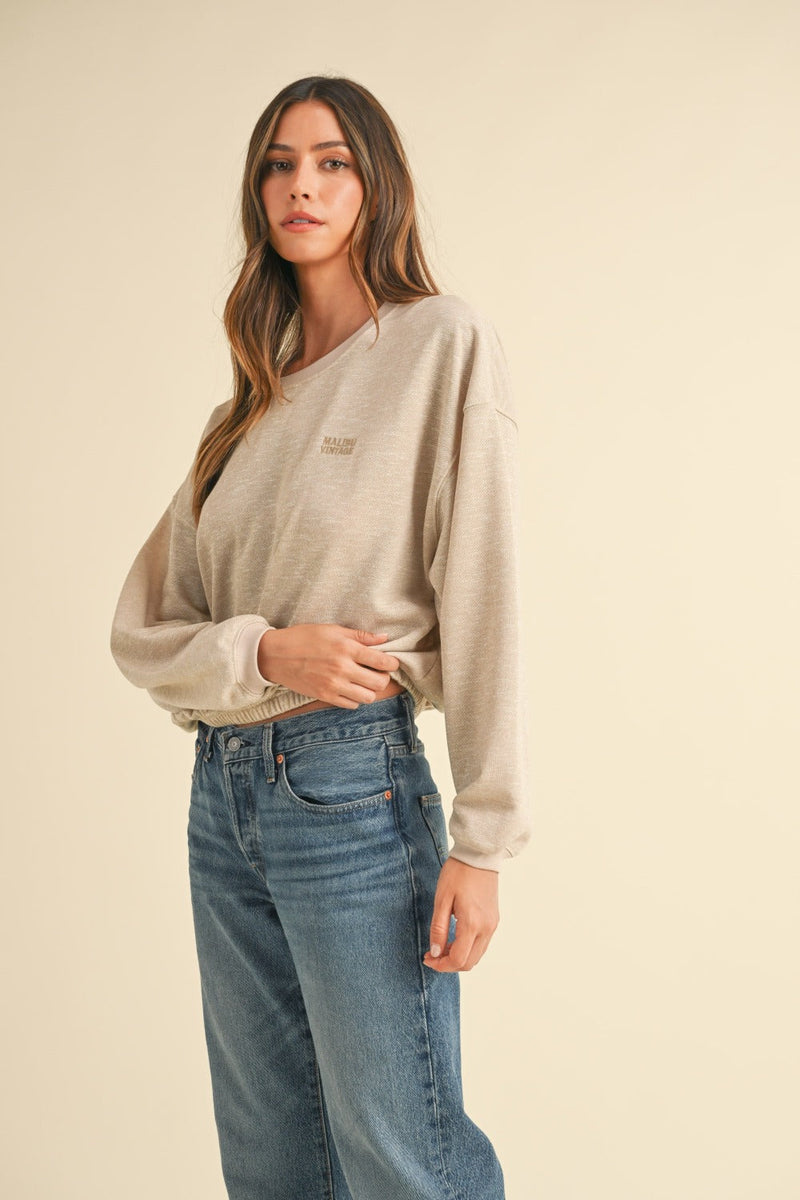Elegantly Designed Shirt