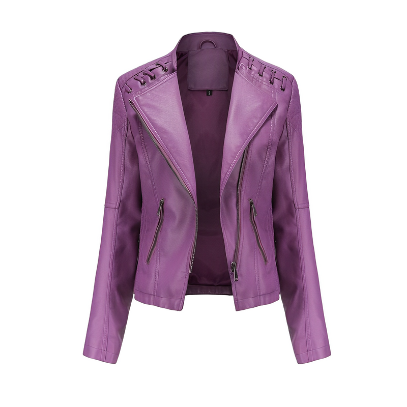 Classic Vintage Jacket