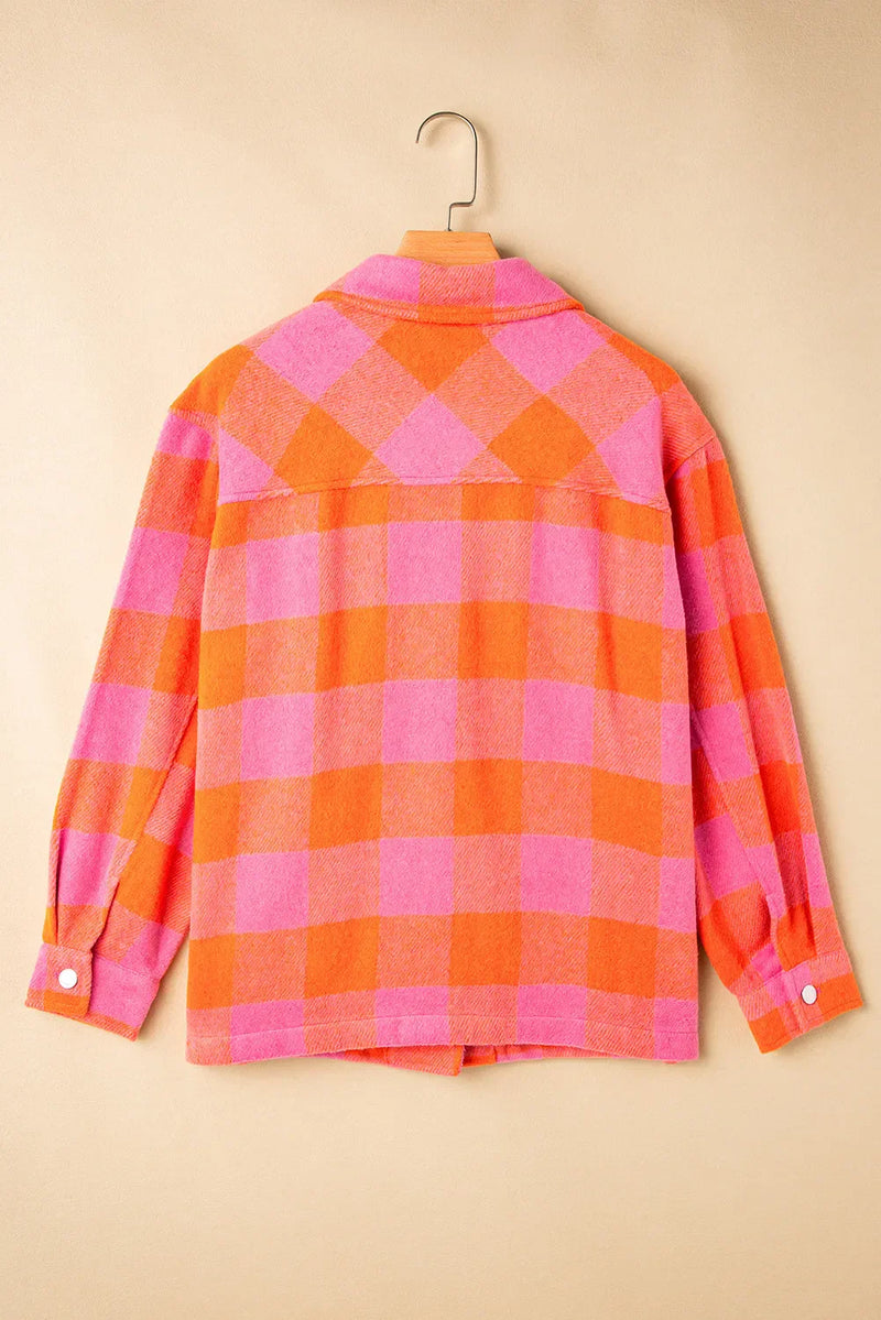 Classic Vintage Jacket