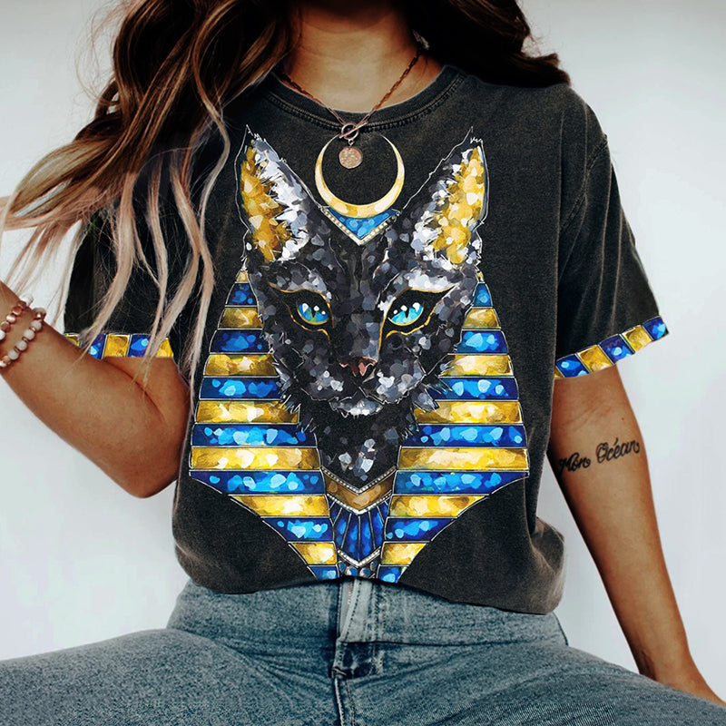 Elegantly Designed Shirt