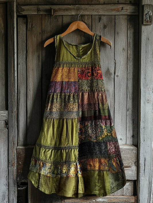 Muticolor