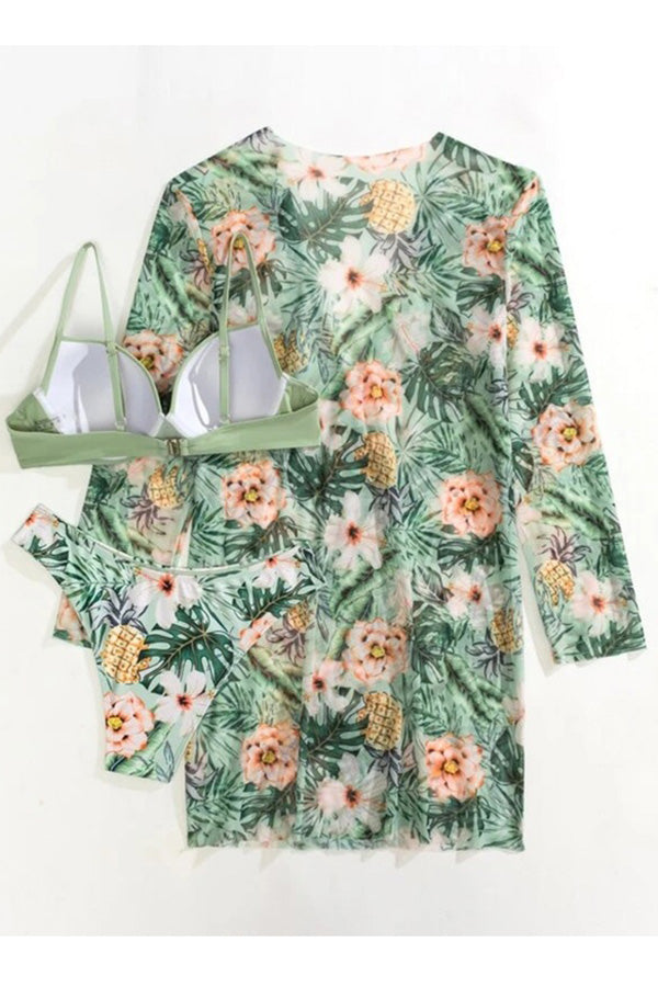 Classic Vintage Garment