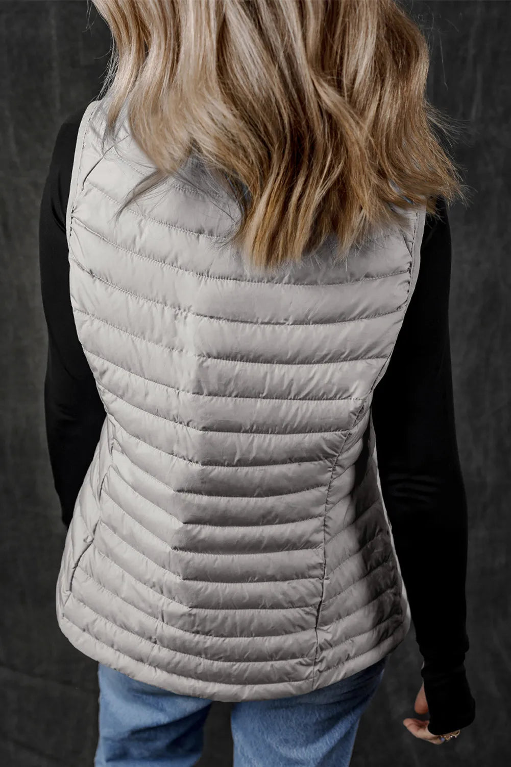 Elegantly Designed Coat