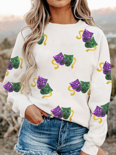 Thoughtfully Designed Shirt