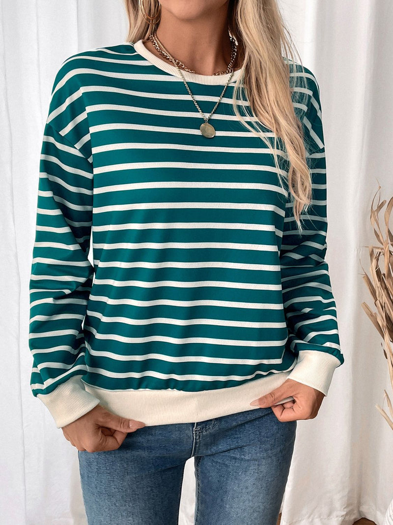 Beautifully Crafted Shirt
