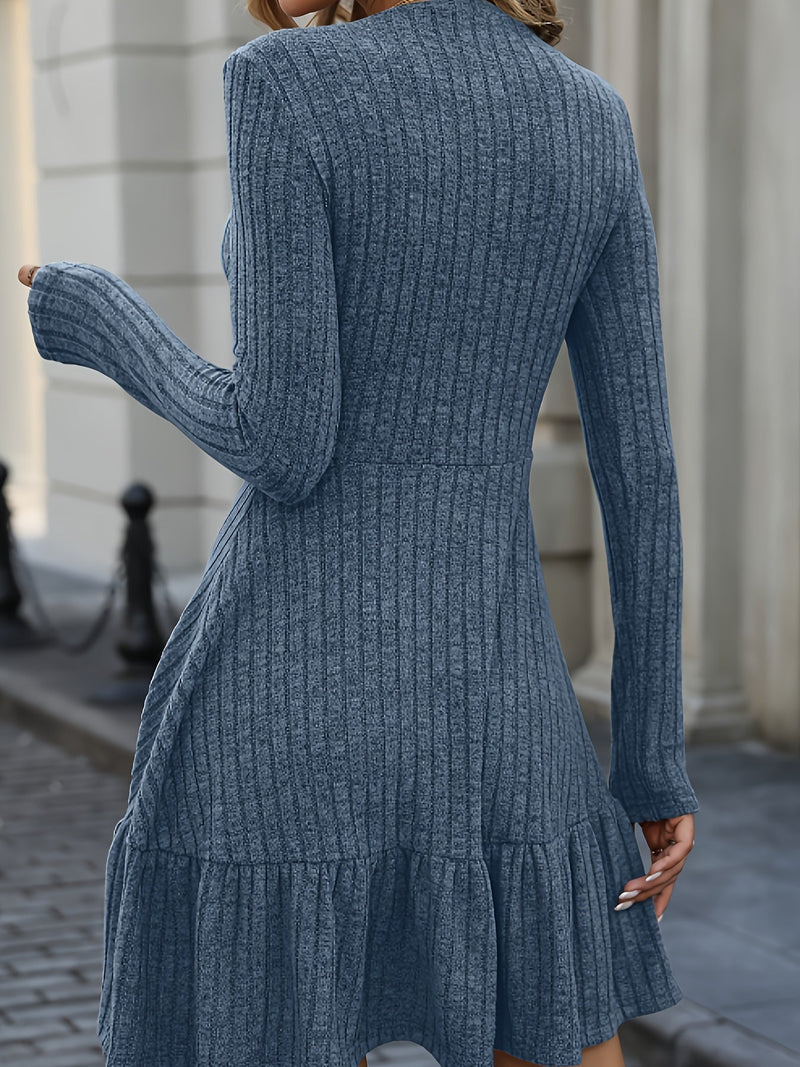 Classic Vintage Sweater
