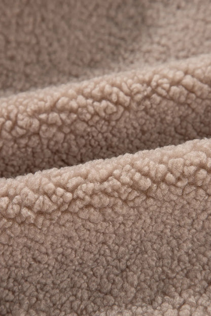 Beautifully Crafted Jacket