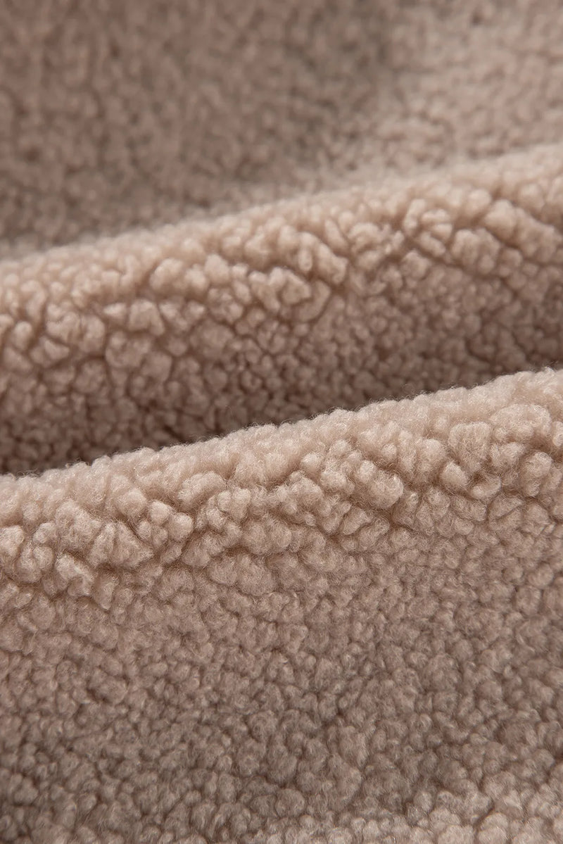 Beautifully Crafted Jacket