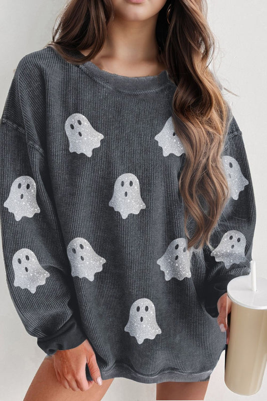 Dark gray