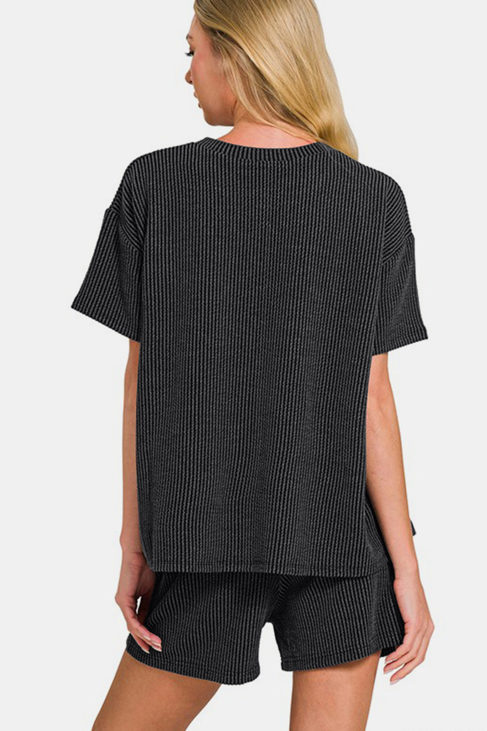 Vintage Inspired T-Shirt