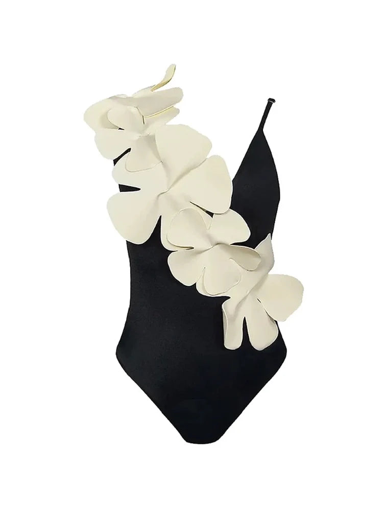 Swimsuit