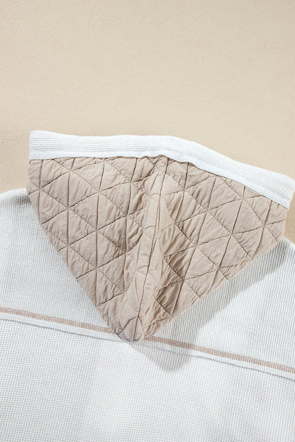Elegantly Designed Jacket