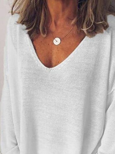 Classic Vintage T-Shirt