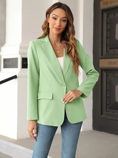 Style 9