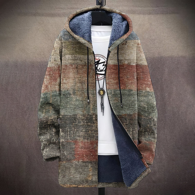 Elegantly Designed Coat