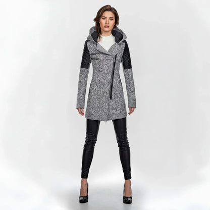 Elegantly Designed Jacket