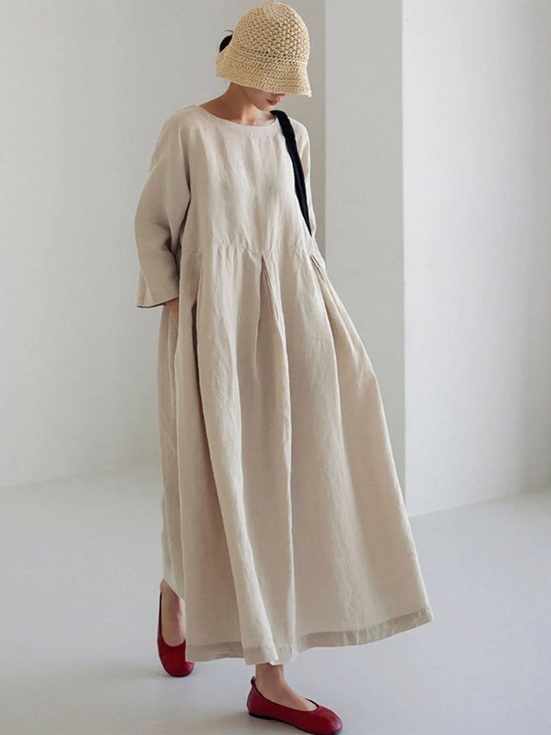 Beautifully Crafted Garment