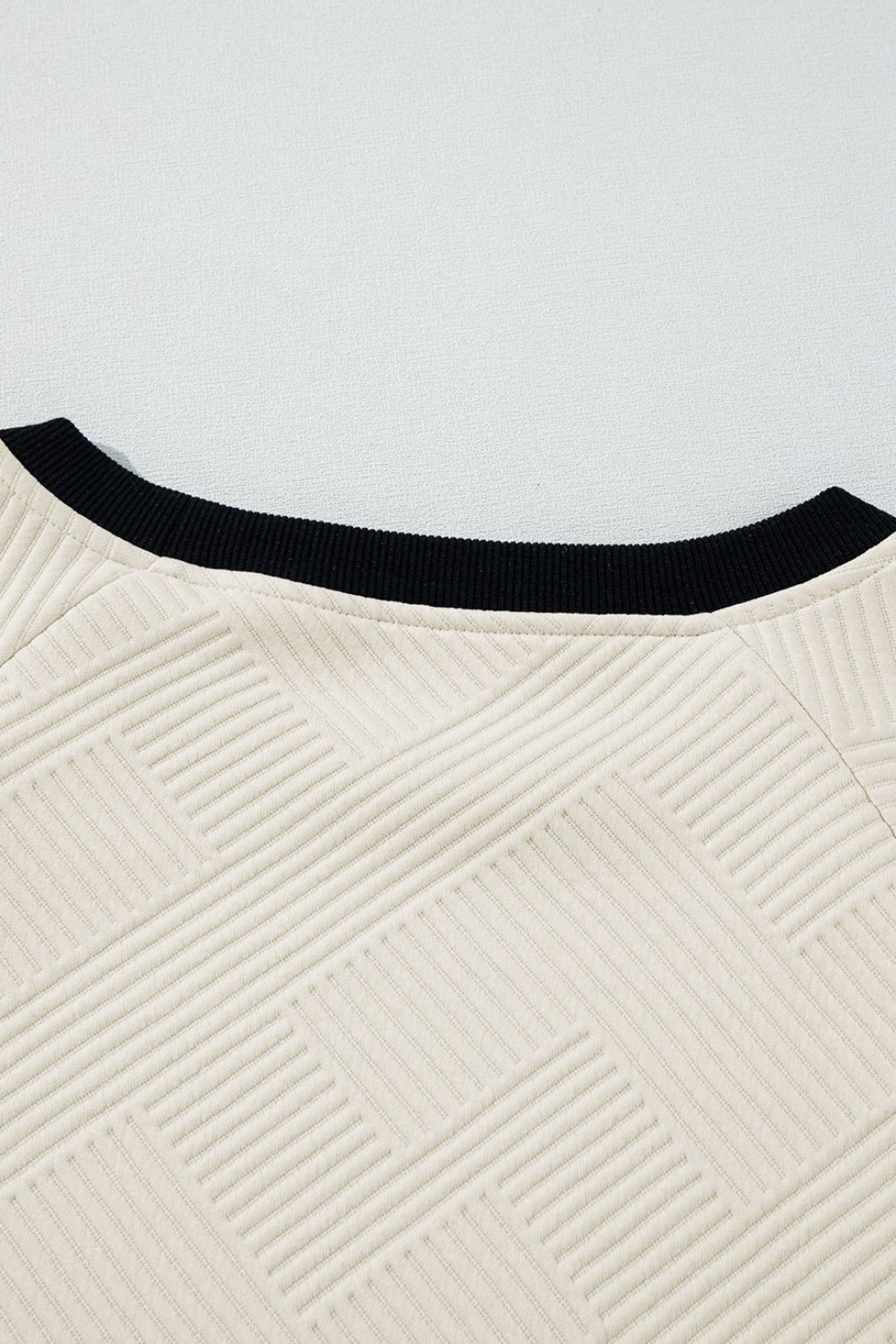 Beautifully Crafted Shirt