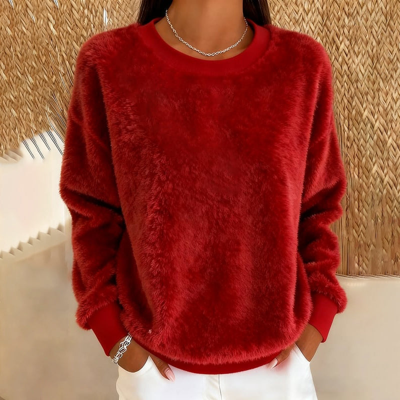 Classic Vintage Shirt