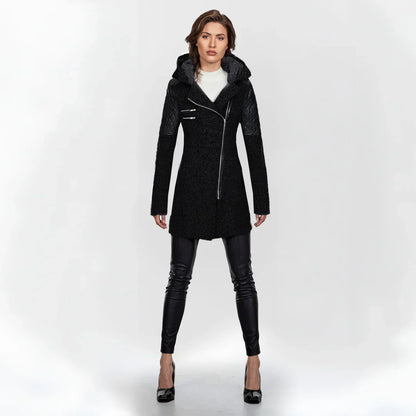 Elegantly Designed Jacket