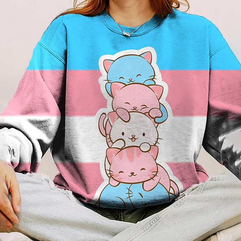 Classic Designed Shirt