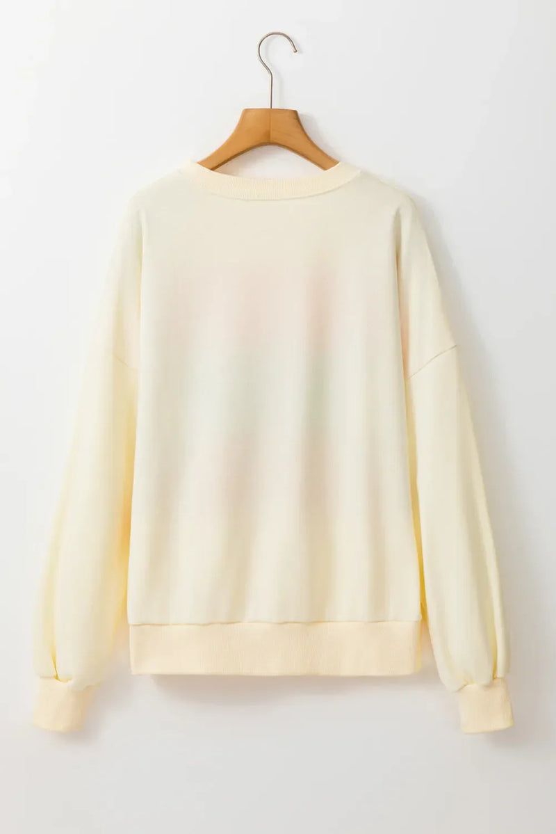 Classic Vintage Shirt