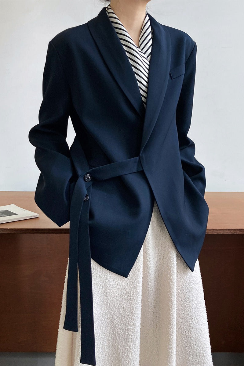 Vintage Inspired Garment