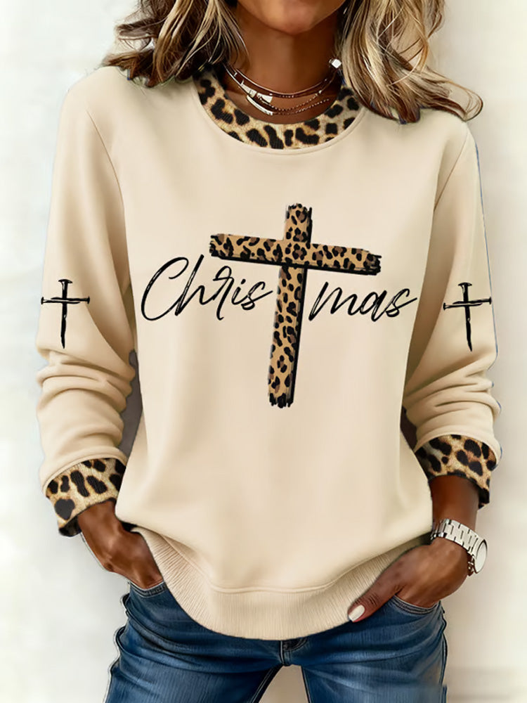 Beautifully Crafted Shirt