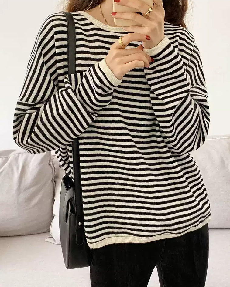 Beautifully Crafted Sweater