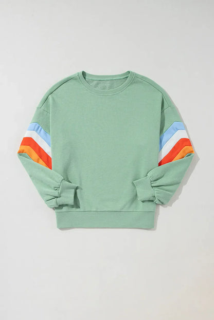Elegantly Designed Shirt