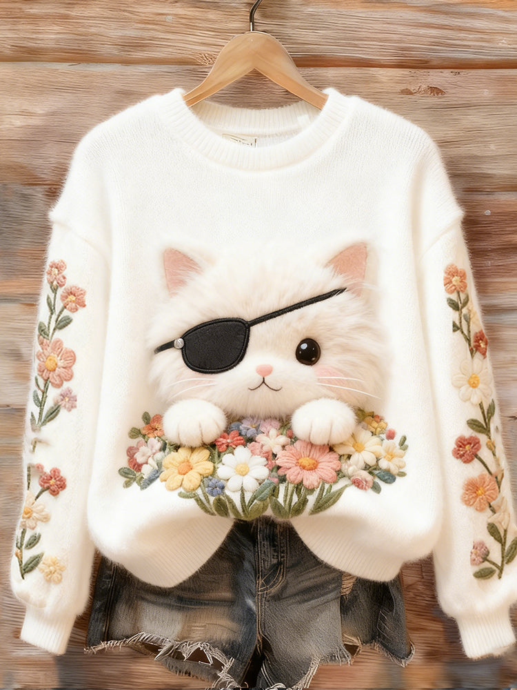 Timeless Vintage Style Shirt