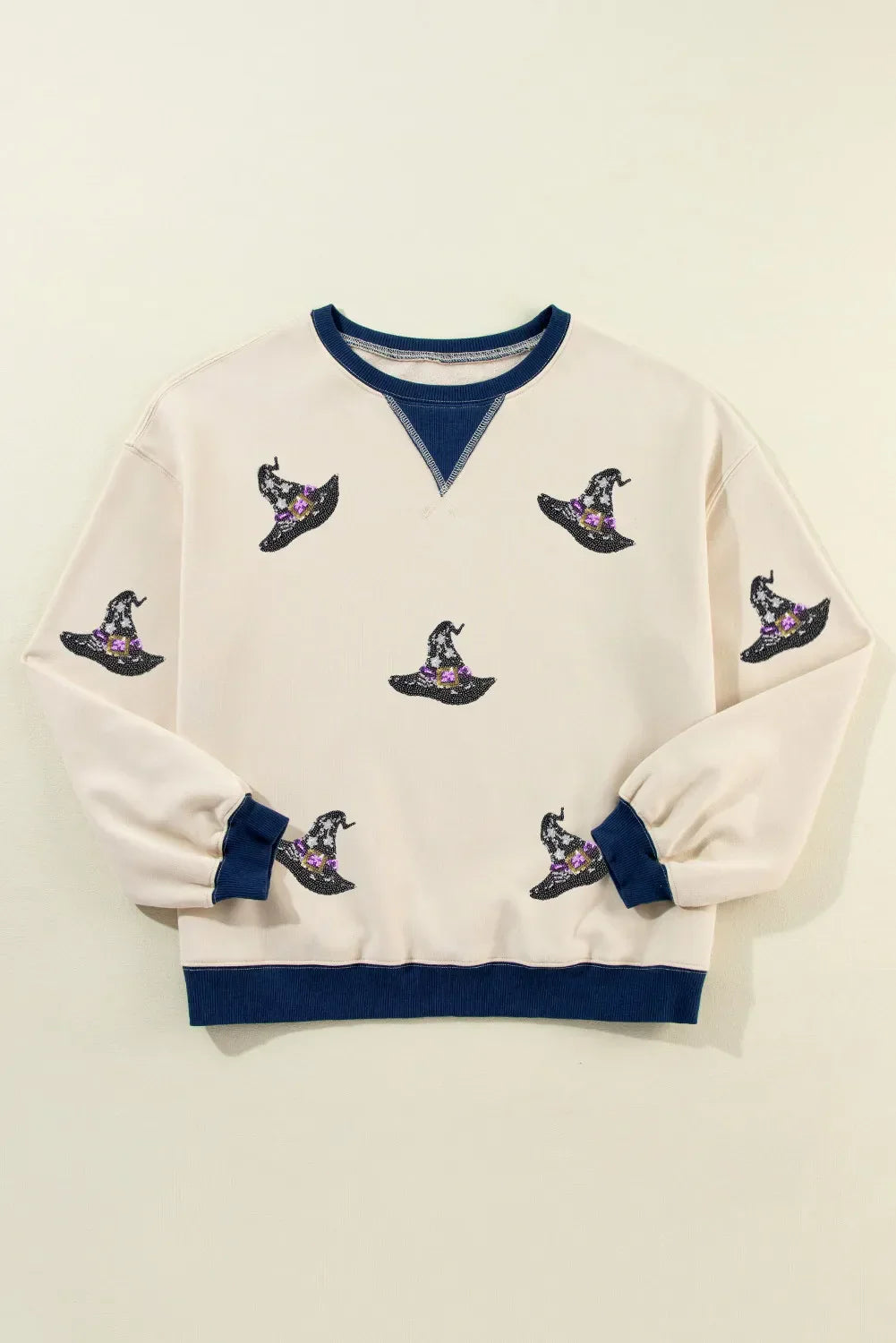 Classic Vintage Shirt