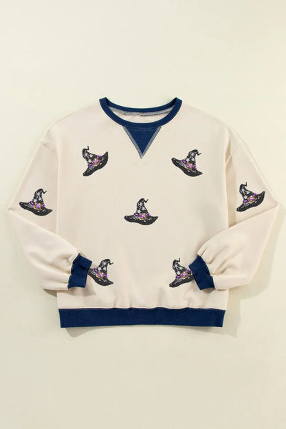 Classic Vintage Shirt