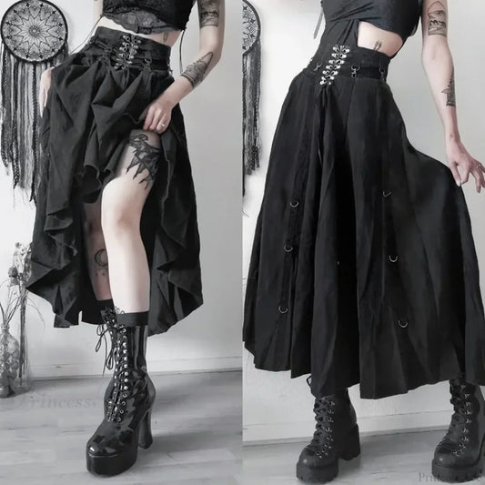 Classic Vintage Garment
