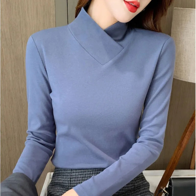 Classic Designed T-Shirt