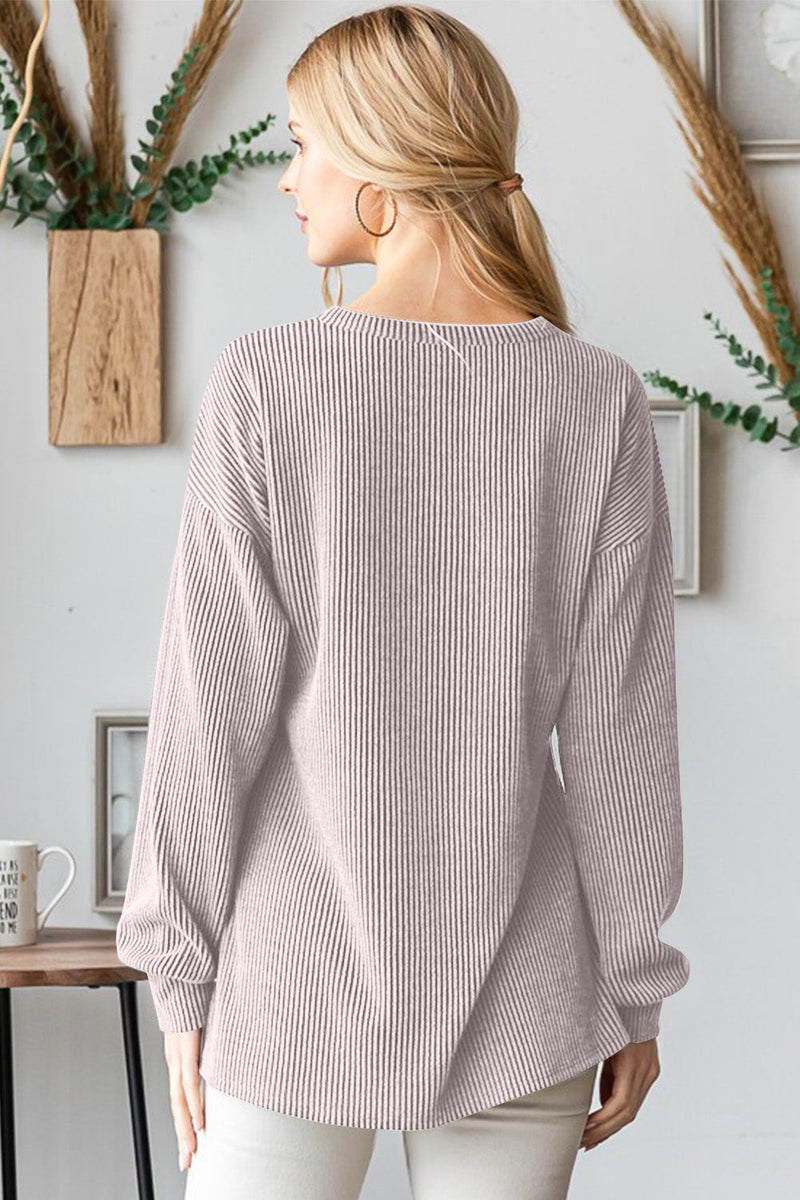 Beautifully Crafted T-Shirt