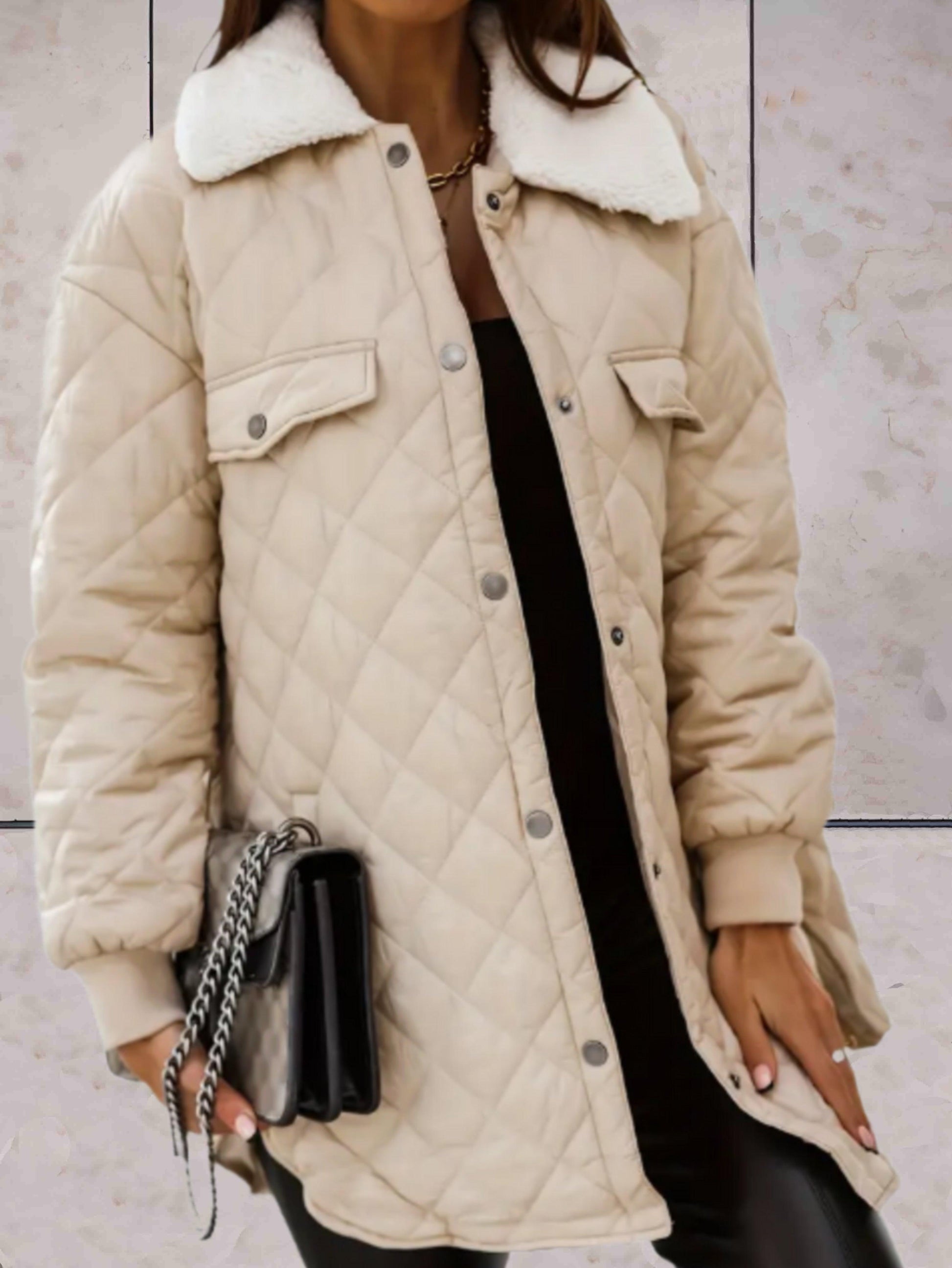 Style 1