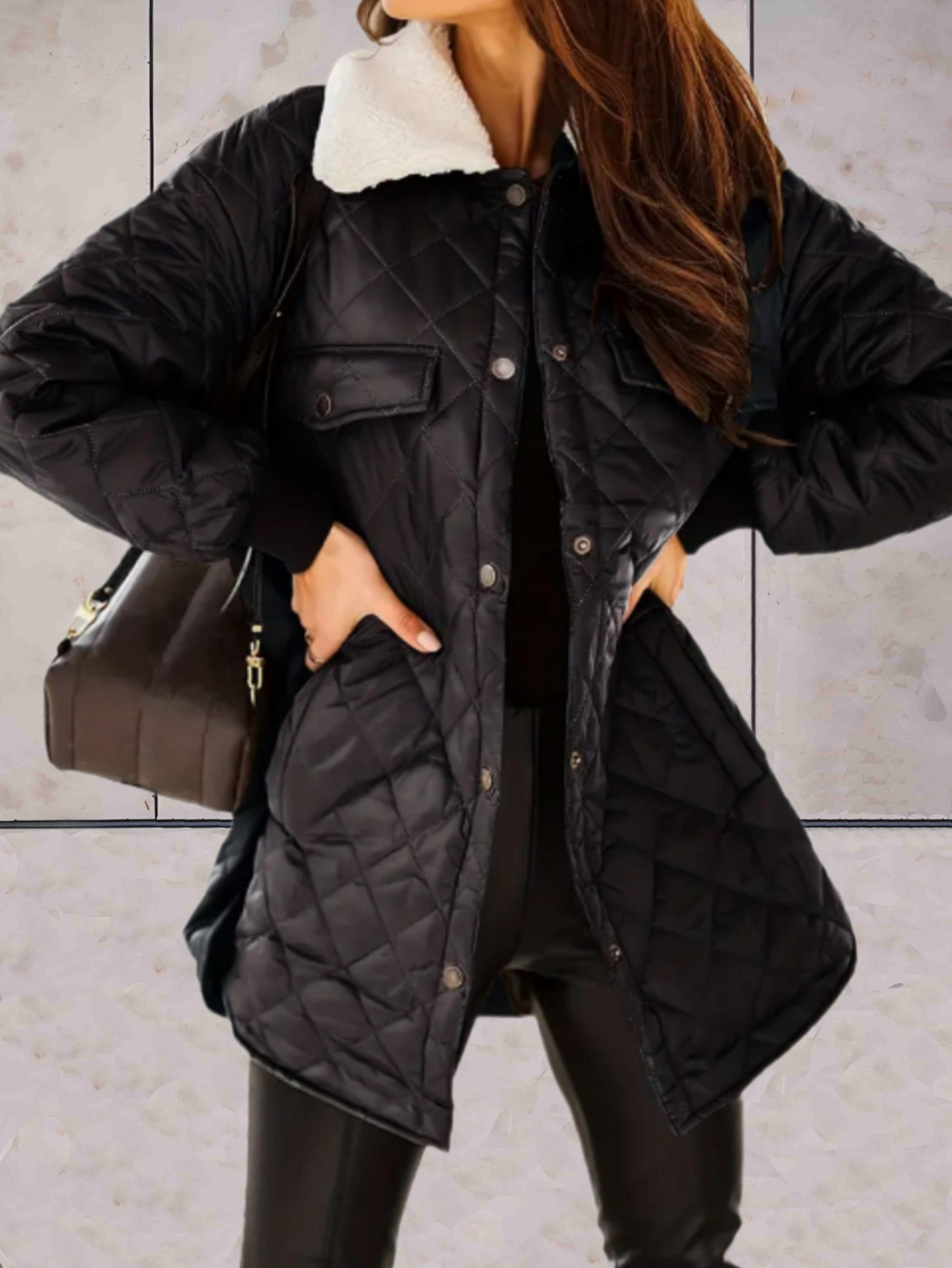 Style 3