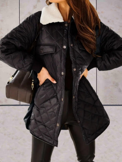 Style 3